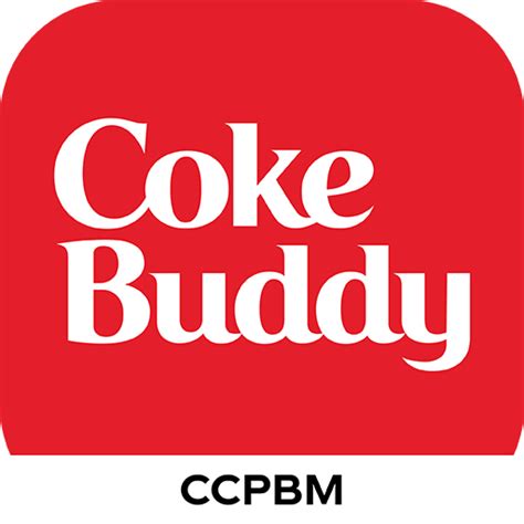 Coke Buddy Myanmar .